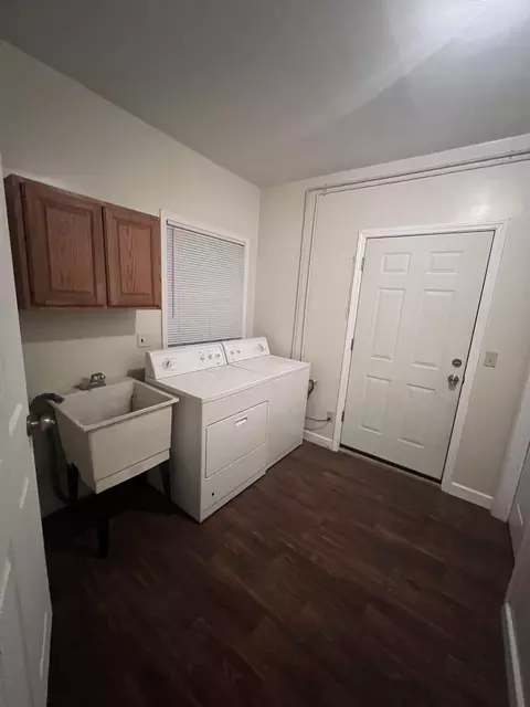 10390 W Mt Morris, Flushing, MI 48433 photo 19
