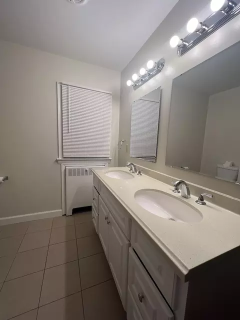 10390 W Mt Morris, Flushing, MI 48433 photo 9