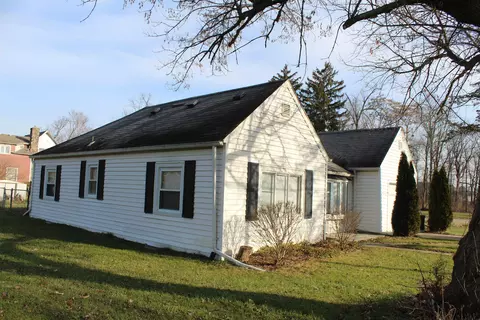 10390 W Mt Morris, Flushing, MI 48433 photo 22