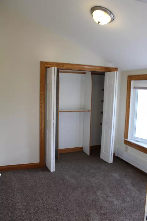 10390 W Mt Morris, Flushing, MI 48433 photo 5
