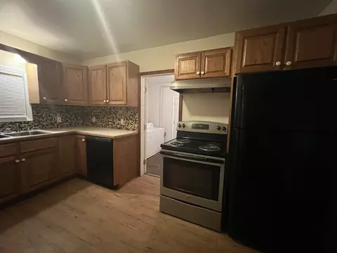 10390 W Mt Morris, Flushing, MI 48433 photo 16