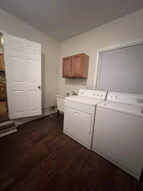 10390 W Mt Morris, Flushing, MI 48433 photo 21
