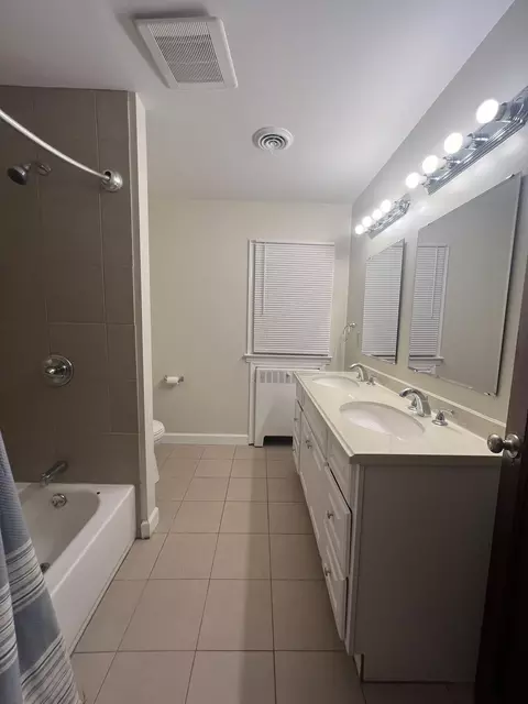 10390 W Mt Morris, Flushing, MI 48433 photo 7