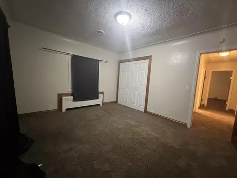 10390 W Mt Morris, Flushing, MI 48433 photo 12