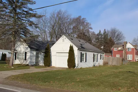 10390 W Mt Morris, Flushing, MI 48433 photo 2