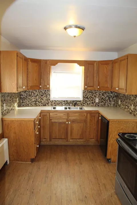 10390 W Mt Morris, Flushing, MI 48433 photo 15