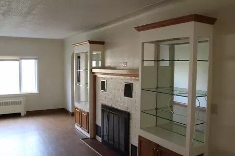 10390 W Mt Morris, Flushing, MI 48433 photo 3