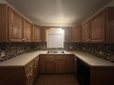 10390 W Mt Morris, Flushing, MI 48433 photo 17