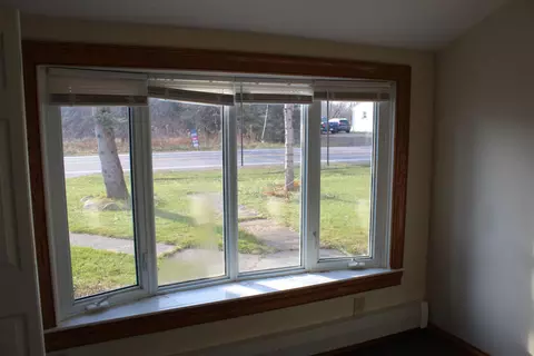 10390 W Mt Morris, Flushing, MI 48433 photo 6