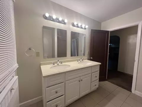 10390 W Mt Morris, Flushing, MI 48433 photo 8