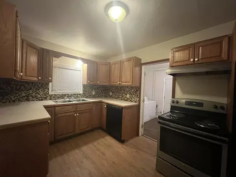 10390 W Mt Morris, Flushing, MI 48433 photo 18