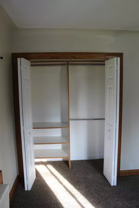 10390 W Mt Morris, Flushing, MI 48433 photo 13