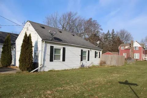 10390 W Mt Morris, Flushing, MI 48433 photo 23