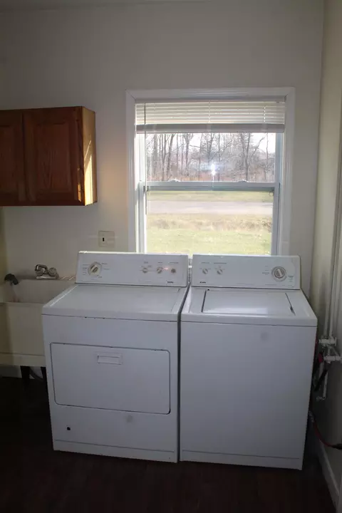 10390 W Mt Morris, Flushing, MI 48433 photo 20