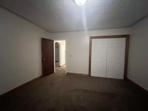 10390 W Mt Morris, Flushing, MI 48433 photo 10