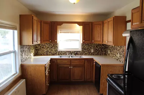 10390 W Mt Morris, Flushing, MI 48433 photo 14
