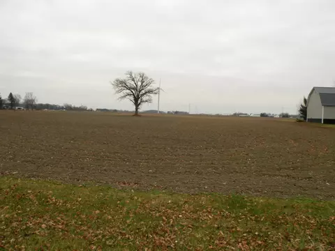 W Chestnut Lot C, Breckenridge, MI 48615