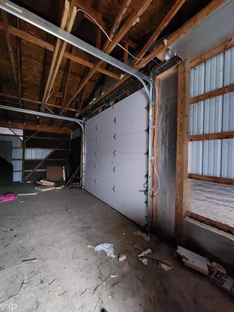 10207 Bryce, Avoca, MI 48006 photo 17