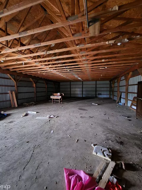 10207 Bryce, Avoca, MI 48006 photo 15