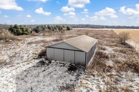 10207 Bryce, Avoca, MI 48006