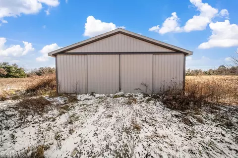 10207 Bryce, Avoca, MI 48006 photo 12