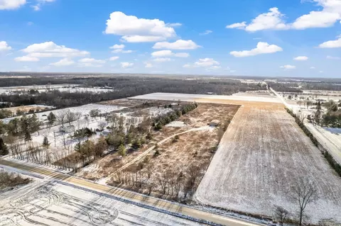 10207 Bryce, Avoca, MI 48006 photo 6