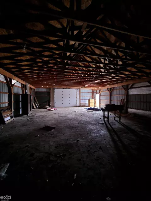 10207 Bryce, Avoca, MI 48006 photo 16