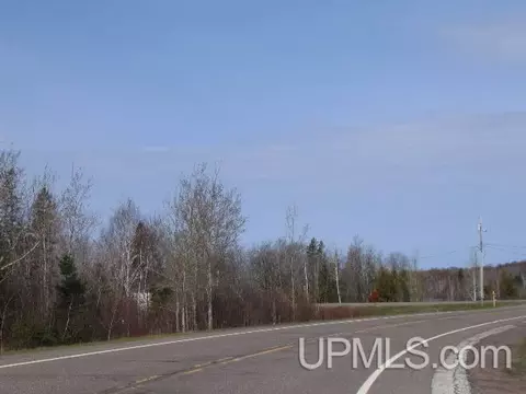 Outlot A Airpark, Calumet, MI 49913