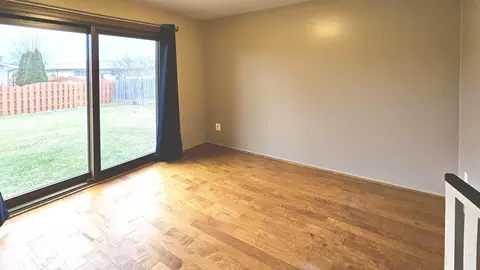 46049 Apple, Macomb Twp, MI 48044 photo 9