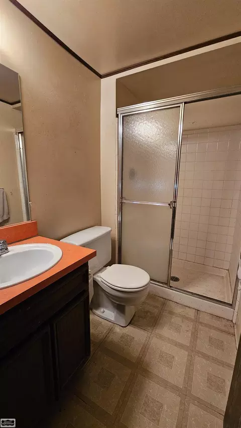 46049 Apple, Macomb Twp, MI 48044 photo 23