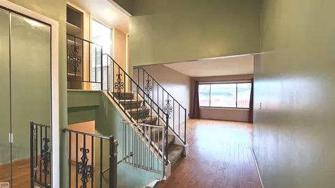 46049 Apple, Macomb Twp, MI 48044 photo 14