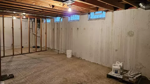 46049 Apple, Macomb Twp, MI 48044 photo 25