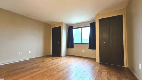 46049 Apple, Macomb Twp, MI 48044 photo 15