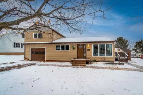 612 Elliott, Ishpeming, MI 49849
