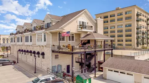 919 N Water, Bay City, MI 48708