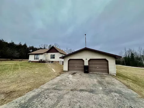 W3194 Labelle, Powers, MI 49874