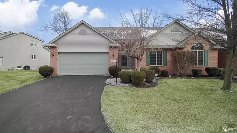 6671 Greenbriar, Temperance, MI 48182