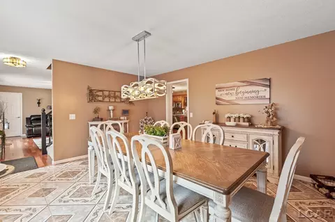 1260 Sutton, Adrian, MI 49221 photo 26