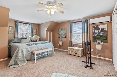 1260 Sutton, Adrian, MI 49221 photo 36