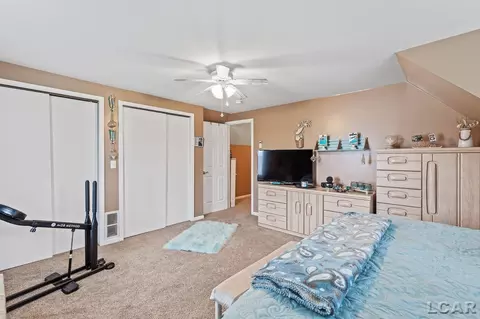 1260 Sutton, Adrian, MI 49221 photo 37