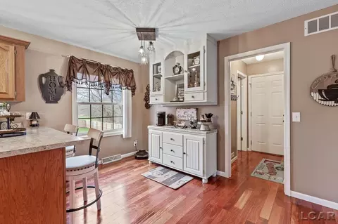 1260 Sutton, Adrian, MI 49221 photo 19