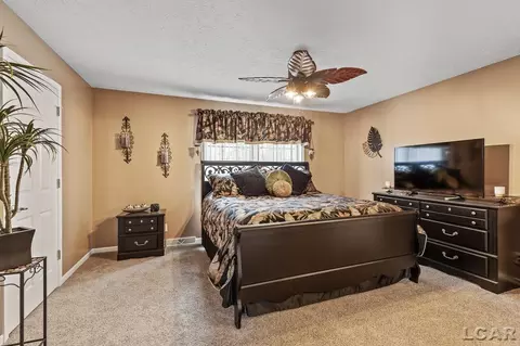 1260 Sutton, Adrian, MI 49221 photo 27