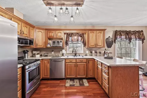 1260 Sutton, Adrian, MI 49221 photo 14