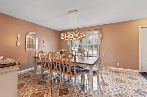 1260 Sutton, Adrian, MI 49221 photo 25