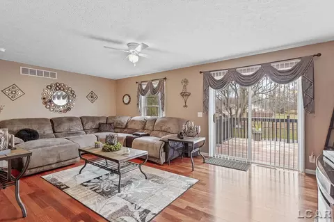 1260 Sutton, Adrian, MI 49221 photo 9