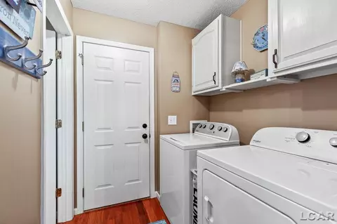 1260 Sutton, Adrian, MI 49221 photo 18