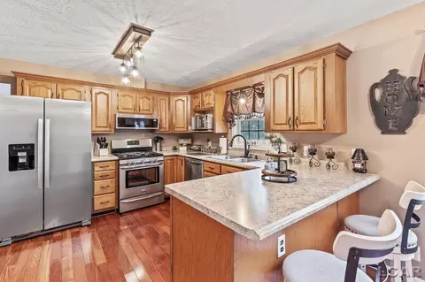 1260 Sutton, Adrian, MI 49221 photo 16
