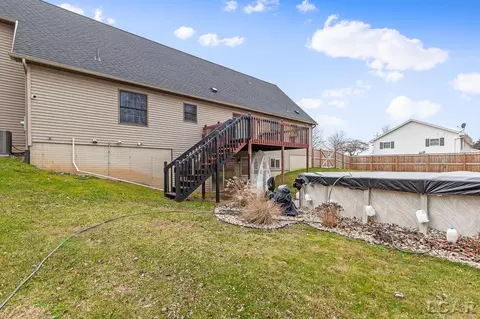 1260 Sutton, Adrian, MI 49221 photo 47