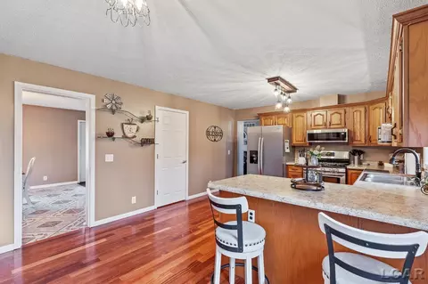 1260 Sutton, Adrian, MI 49221 photo 17