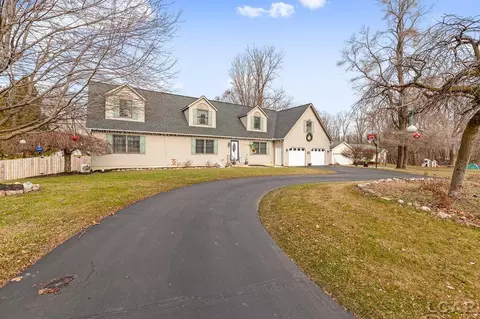 1260 Sutton, Adrian, MI 49221 photo 45